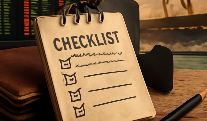 Wagering requirement checklist: terms, risk and reader context explained