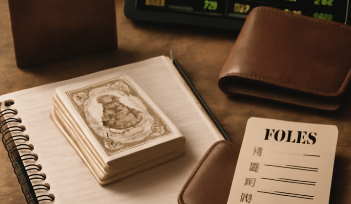 Briefing: how to evaluate western slot volatility without hype or pressure